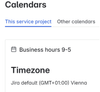 calendar.png