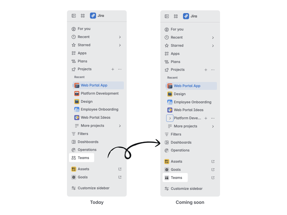 Jira before_after.png