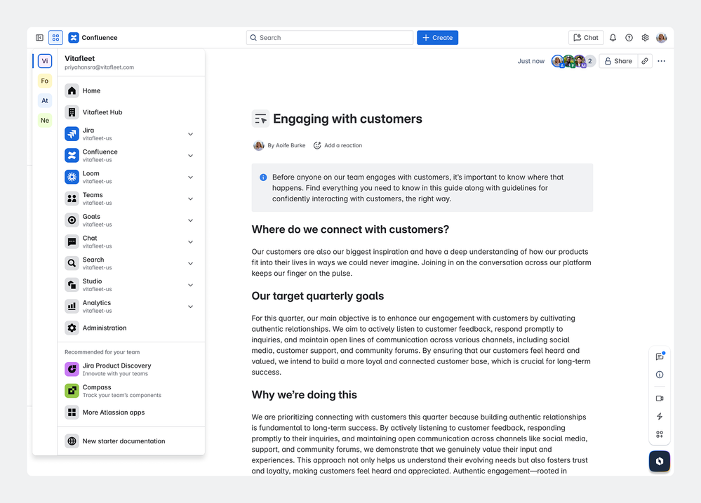Teams in app switcher.png