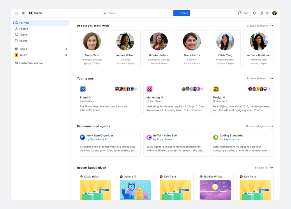 Teams landing page.png