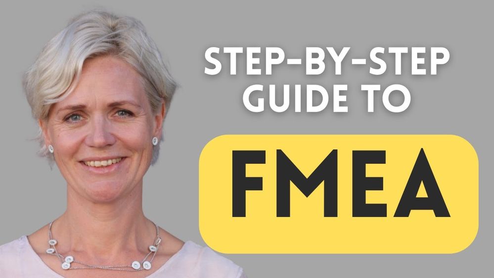 FMEA.jpg