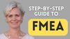FMEA.jpg