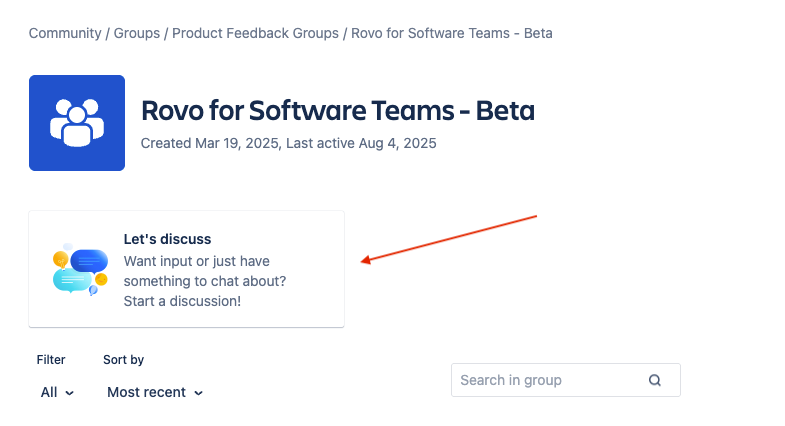 Screenshot 2025-08-05 at 11.40.27.png