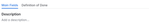 Description blank.png