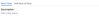 Description blank.png