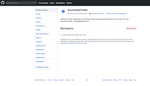 sourcetree-noaccess.png