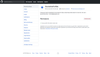 sourcetree-noaccess.png