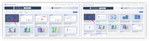 BRN and CTC chart templates - create1.png