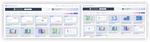 BRN and CTC chart templates - create2.png