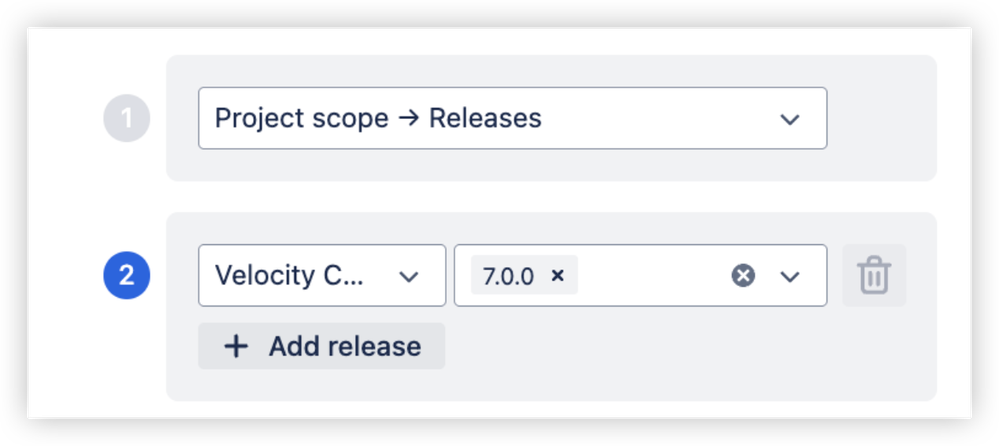 Releases.png