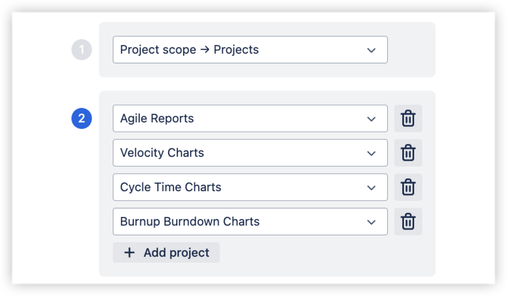 Jira projects - BRN.png