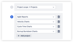 Jira projects - BRN.png