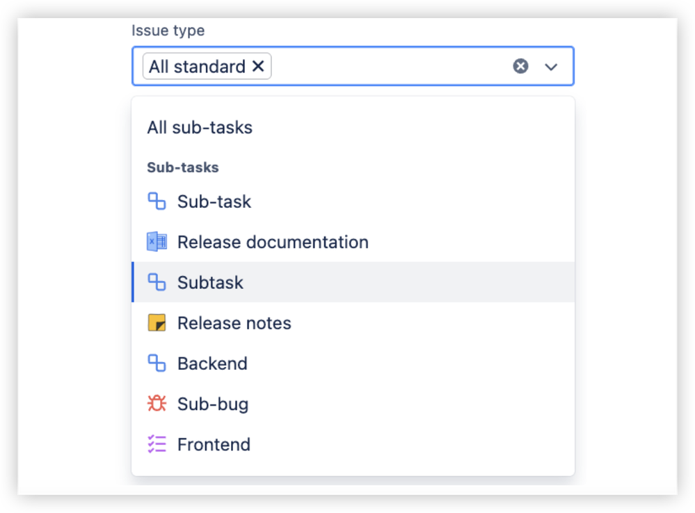 Advanced issue type filter - BRN.png