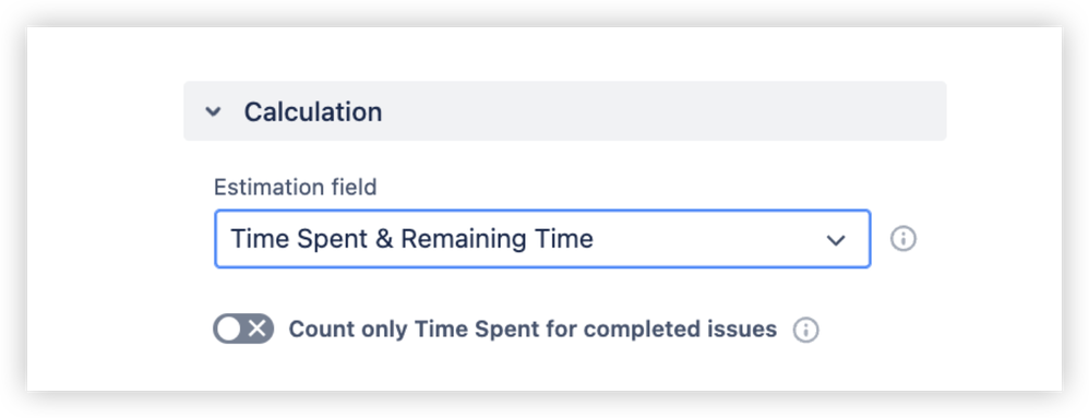 Time tracking fields support - BRN.png