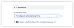 Time tracking fields support - BRN.png