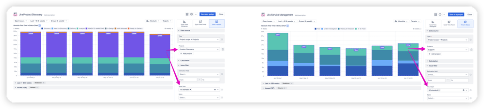 JSM and JPD support without any workaround - CTC.png