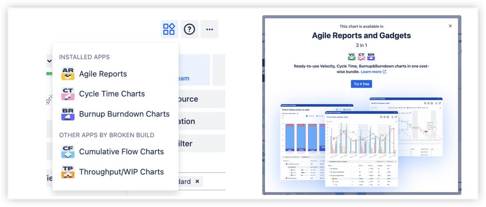 Other charts and apps by Broken Build.png