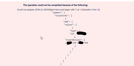 Screenshot JSON.png