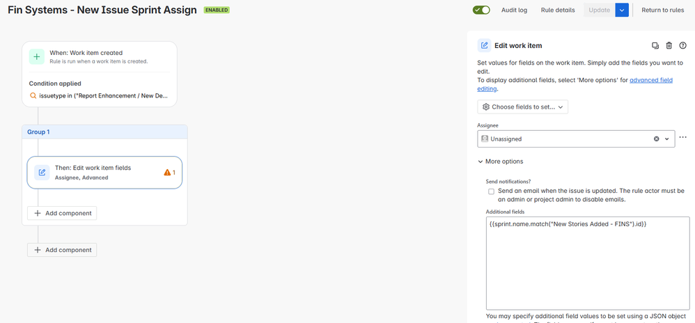 Automation Rule STTT.png