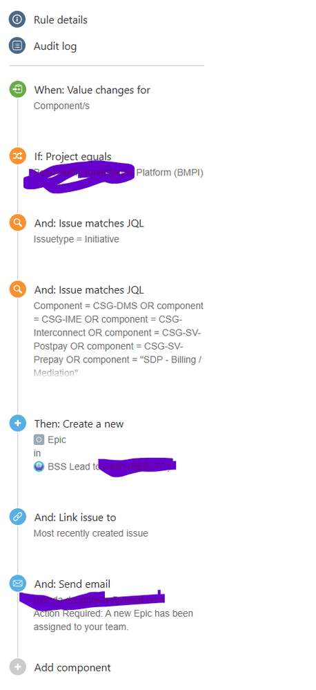 Screenshot 2025-08-05 135510.png