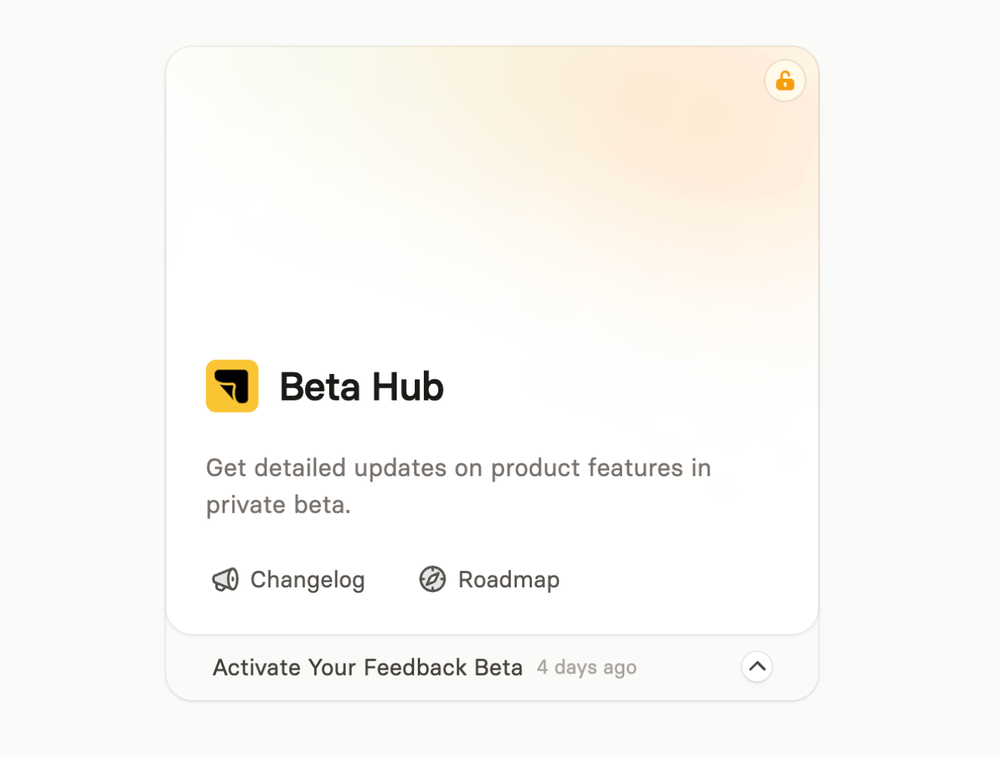 Screenshot 2025-08-05 at 11.02.08 PM.png