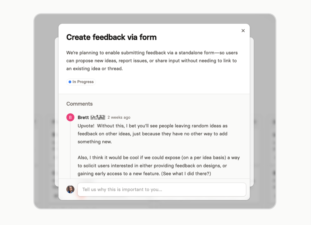 Screenshot 2025-08-05 at 11.04.39 PM.png