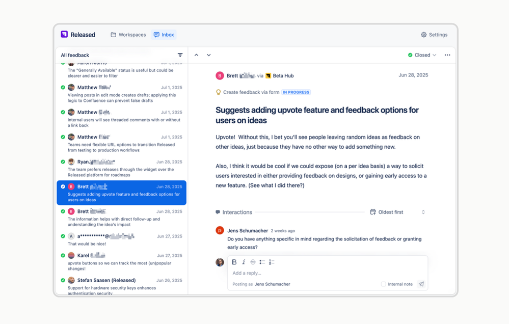 Screenshot 2025-08-05 at 11.06.58 PM.png