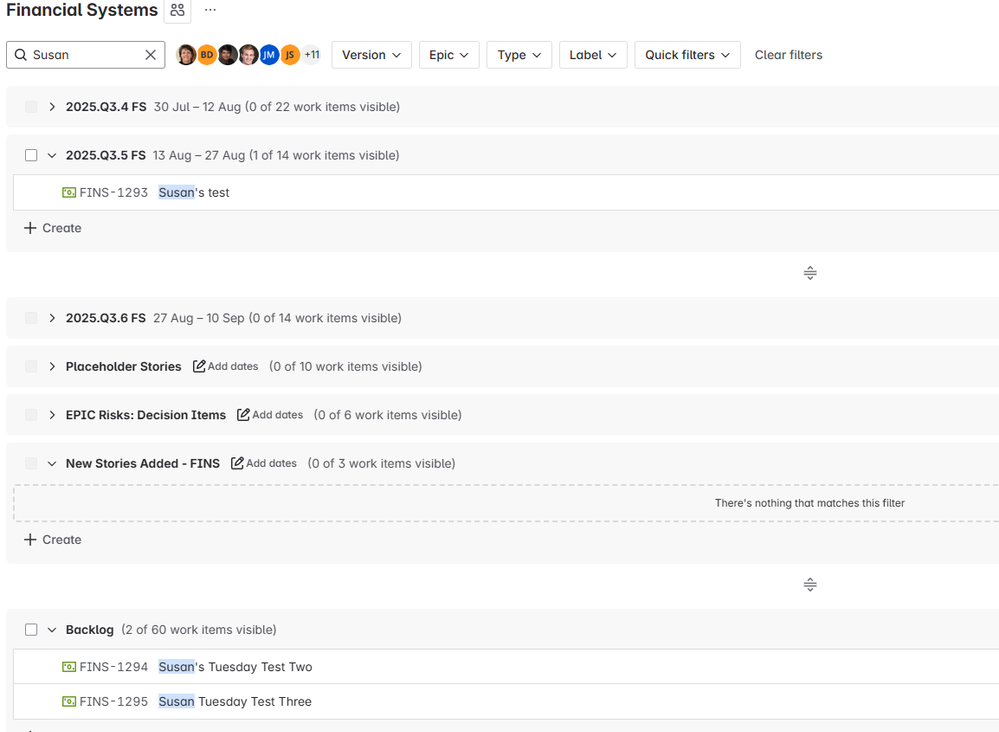 Automation Rule 3.png