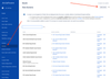 Screen Shot 2018-12-13 at 11.26.29 AM.png