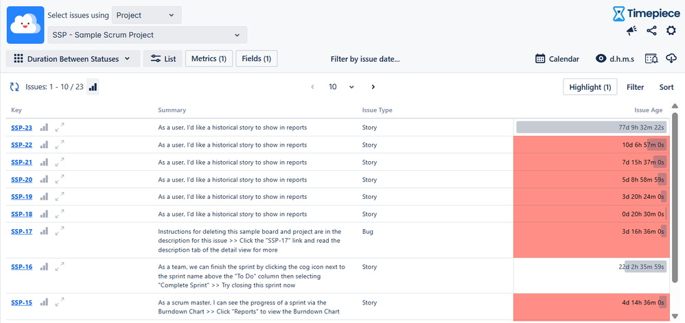 Screenshot 2025-08-05 162812.png