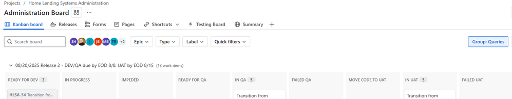 jira.png
