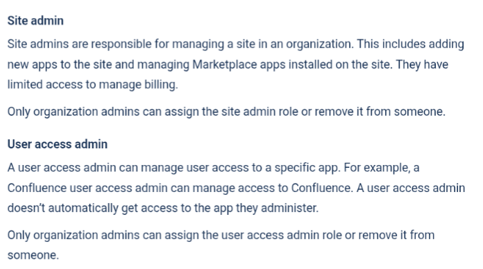 Screenshot_20250805-212645.png