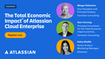 Webinar Banner V3@2x.png