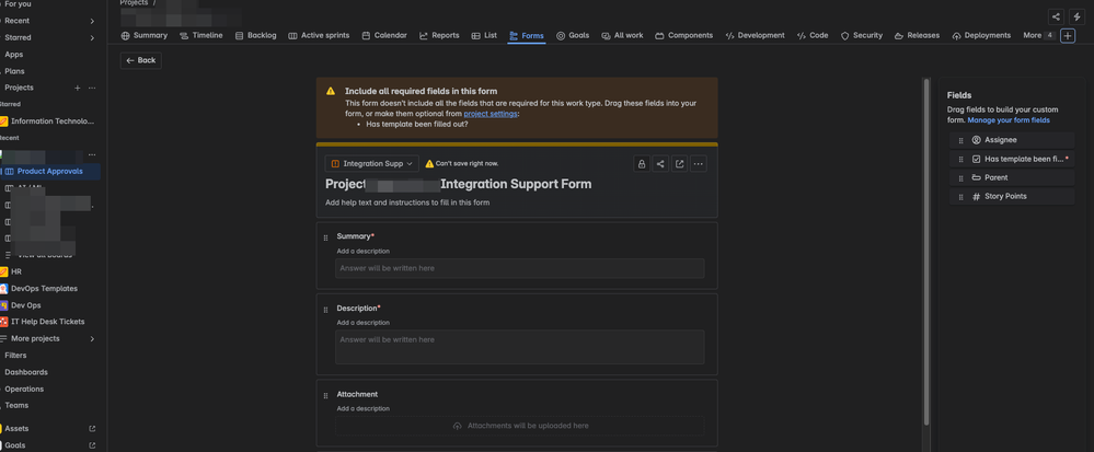 Monosnap Forms - - Jira 2025-08-05 11-01-09.png