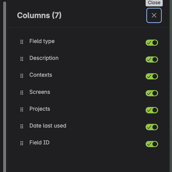 Screenshot 2025-08-05 at 11.02.21 AM.png