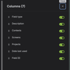 Screenshot 2025-08-05 at 11.02.21 AM.png