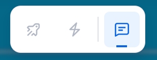 Screenshot from 2025-08-05 11-26-11.png