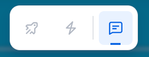 Screenshot from 2025-08-05 11-26-11.png
