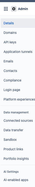 Screenshot 2025-08-05 at 12.18.51 PM.png