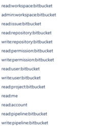 Screenshot 2025-08-05 153205.png