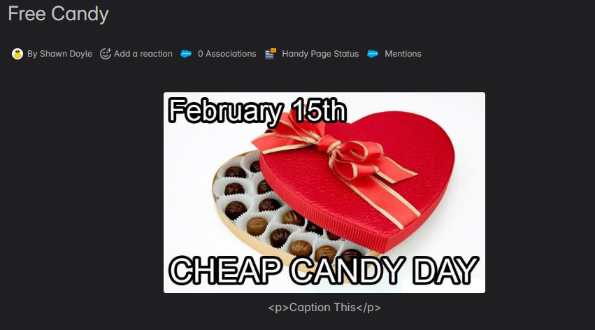 caption.png