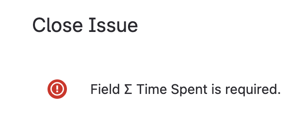 Screenshot 2025-08-05 at 12.44.49 PM.png