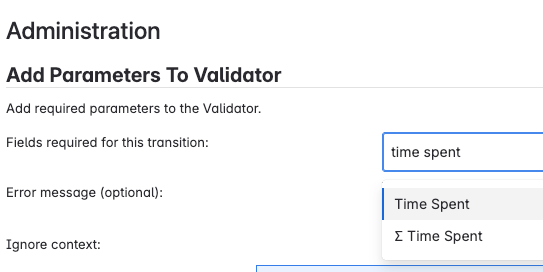 Screenshot 2025-08-05 at 12.47.13 PM.png
