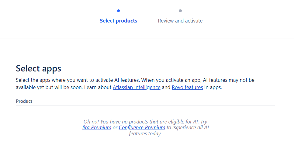 jira_AI.png
