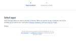jira_AI.png