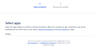 jira_AI.png