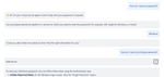 Screenshot 2025-08-05 131418.png