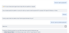 Screenshot 2025-08-05 131418.png
