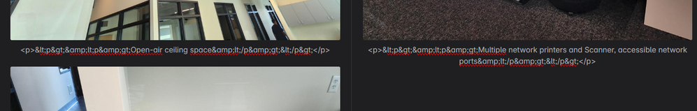 Confluence_Markup_Mess.PNG