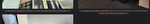 Confluence_Markup_Mess.PNG